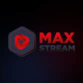 cherry mixdrop.co|MAXStream.